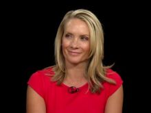 Dana Perino