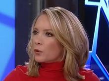 Dana Perino photo