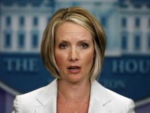 Dana Perino