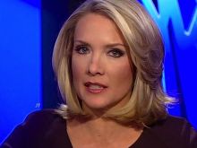 Dana Perino