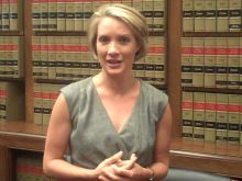 Dana Perino