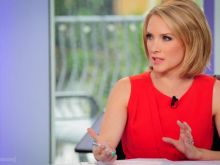 Dana Perino photo