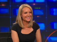 Dana Perino