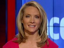 Dana Perino photo