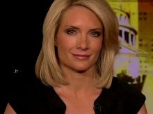Dana Perino photo
