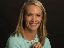 Dana Perino