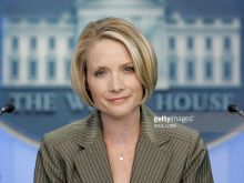 Dana Perino