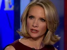 Dana Perino
