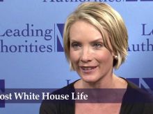Dana Perino