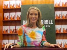 Dana Perino