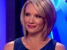 Dana Perino