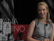 Dana Perino