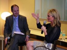 Dana Perino