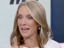 Dana Perino