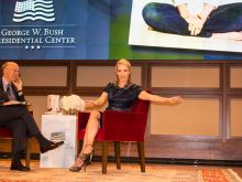 Dana Perino