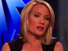 Dana Perino