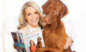Dana Perino
