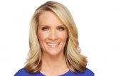 Dana Perino