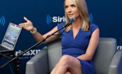 Dana Perino