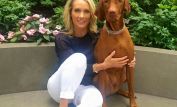 Dana Perino