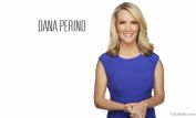 Dana Perino