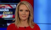 Dana Perino