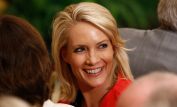 Dana Perino