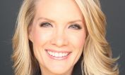 Dana Perino