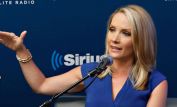 Dana Perino