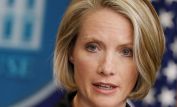 Dana Perino