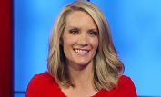 Dana Perino