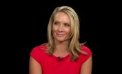 Dana Perino