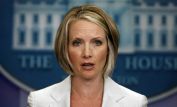 Dana Perino