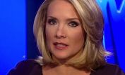 Dana Perino