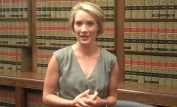 Dana Perino