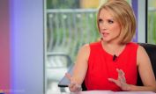 Dana Perino