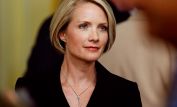 Dana Perino