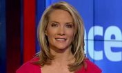 Dana Perino