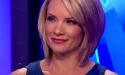 Dana Perino