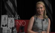 Dana Perino