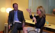 Dana Perino