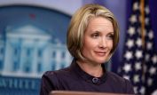 Dana Perino