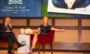 Dana Perino