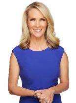 Dana Perino