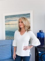 Dana Perino