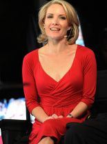 Dana Perino