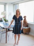 Dana Perino