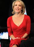 Dana Perino