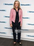Dana Perino