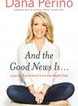 Dana Perino